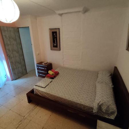 Habitaciones Cerca Del Mar 레우스 객실 사진